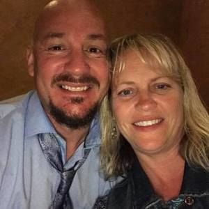 Meet your Posher, Leonard